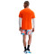 Nike Dri-FIT Swoosh Shirt