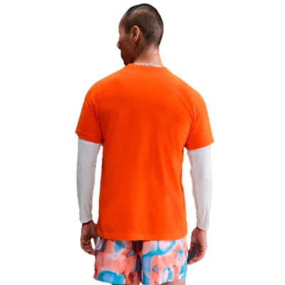 Dri-FIT Swoosh T-Shirt