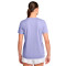 Nike Dri-Fit voor dames Shirt