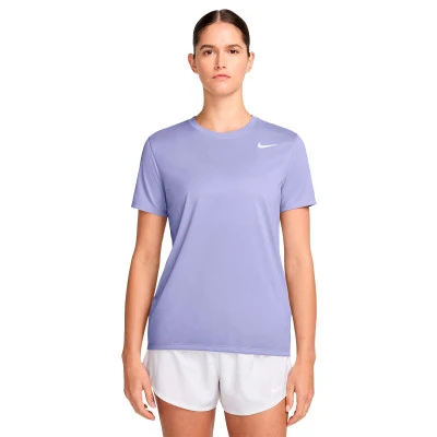 Dri-Fit voor dames Shirt
