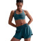 Nike One Mujer Shorts