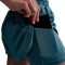 Nike One Mujer Shorts