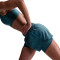Nike One Mujer Shorts