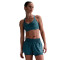 Nike One Mujer Shorts