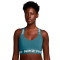 Nike Dames Pro BH