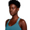 Nike Dames Pro BH