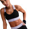Nike Pro Mujer BH
