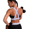 Nike Pro Mujer BH