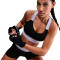 Nike Pro Mujer BH
