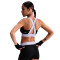 Nike Pro Mujer BH