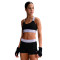 Nike Pro Mujer BH