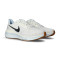 Nike Structuur 25 Hardloopschoenen