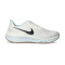 Nike Structuur 25 Hardloopschoenen