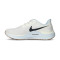 Nike Structuur 25 Hardloopschoenen
