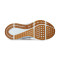 Nike Structuur 25 Hardloopschoenen