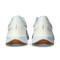 Nike Structuur 25 Hardloopschoenen