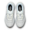 Nike Structuur 25 Hardloopschoenen