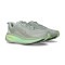Nike Vomero dames 18 Hardloopschoenen