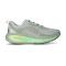 Nike Vomero dames 18 Hardloopschoenen