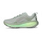 Nike Vomero dames 18 Hardloopschoenen