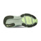 Nike Vomero dames 18 Hardloopschoenen