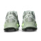 Nike Vomero dames 18 Hardloopschoenen