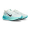 Nike Vomero 18 Hardloopschoenen