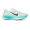 Nike Vomero 18 Hardloopschoenen