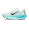 Nike Vomero 18 Hardloopschoenen