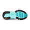 Nike Vomero 18 Hardloopschoenen