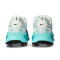 Nike Vomero 18 Hardloopschoenen
