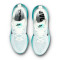 Nike Vomero 18 Hardloopschoenen