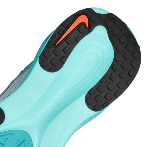 LOOPZOOL-2