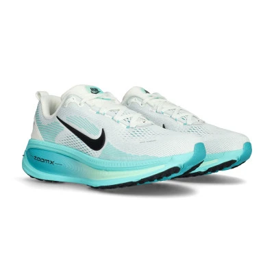 Vomero 18 Hardloopschoenen