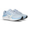 Nike Winflo 11 Hardloopschoenen