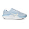 Nike Winflo 11 Hardloopschoenen