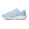 Nike Winflo 11 Hardloopschoenen