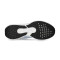 Nike Winflo 11 Hardloopschoenen
