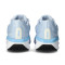 Nike Winflo 11 Hardloopschoenen