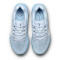 Nike Winflo 11 Hardloopschoenen