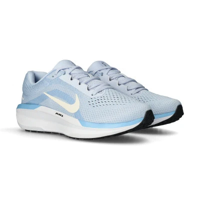 Winflo 11 Hardloopschoenen