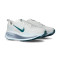 Nike Vomero 18 Mujer Hardloopschoenen