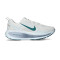 Nike Vomero 18 Mujer Hardloopschoenen