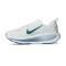Nike Vomero 18 Mujer Hardloopschoenen