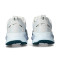 Nike Vomero 18 Mujer Hardloopschoenen