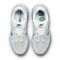 Nike Vomero 18 Mujer Hardloopschoenen