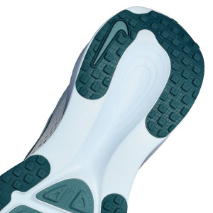 LOOPZOOL-2