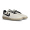 Nike Veld Algemeen Trainers