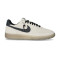Nike Veld Algemeen Trainers