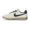 Nike Veld Algemeen Trainers